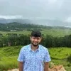 Akshat Pathak