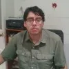 Walter Gallegos Regla