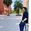 Gaurav Chauhan
