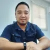WILLIAM DELA CRUZ