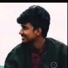 Anoop Sasidharan