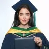 Dana Dabboussi