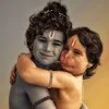 Parag Patil
