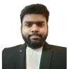Mohd Rayyan Sheikh