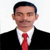 Viruthakiri Elangovan