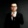 Lance Chen