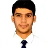 Hardik Tak