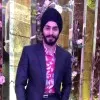 Gunpreet Singh