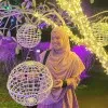 SITI AIDA