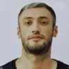 Nijat Babayev