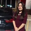 Harjeetj Kaur