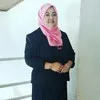 Nurazwani Zakaria