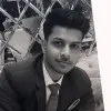 Ritesh Tripathi