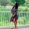 Priyanshi Patel