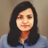 Susmita Das