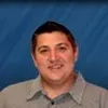 Doug Eisenhauer