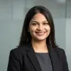 Aayushi Khandelwal