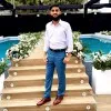 Jawad Siddiqui