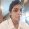 Panchal Heeral