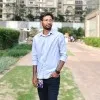 Hari Krishna Reddy Chinthakuntla