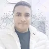 Kamel Salah Kamel Mohammed
