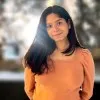 Divyanshi Srivastava