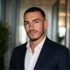 Nikolas Lazic
