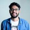 Parag Dangui