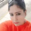 Jasjit Narula