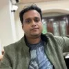 Hari Abinash Sahoo