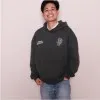 Edwin Talusig