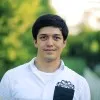 Jasurbek Madaminov