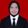 fathimah hanifah