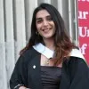 Janvi Gehani