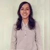 ARTI KULKARNI