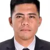 Mark Anthony Cortez