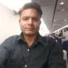 Rajul Pandey