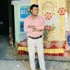 Harsh Wadiya