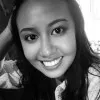AA Mae Quebalayan