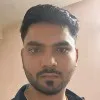 Vishal Shah