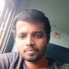 Omkar Asalkar