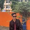 Akmal Hakimi