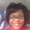 Stephanie Edwards