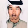 Ahmed Hussein