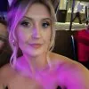 Melissa Visser