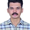 Mohammed Shafad