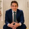 Fernando Jácome Rivera