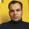 Pedro Velasco Martinez