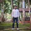 Viraj Salunkhe