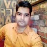 Bharat Acharya